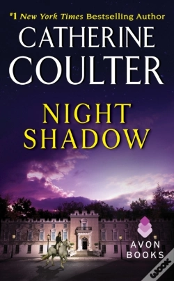 Capa do artigo Night Shadow