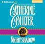 Night Shadow - Preview