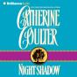 Night Shadow - Preview