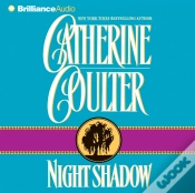 Capa do artigo Night Shadow