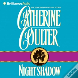Capa do artigo Night Shadow