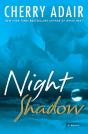 Night Shadow - Preview