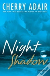 Capa do artigo Night Shadow