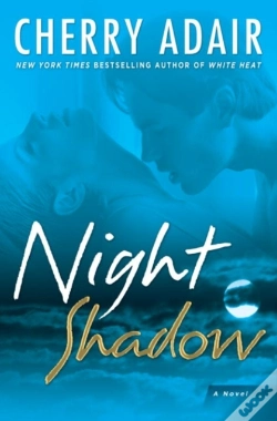Capa do artigo Night Shadow