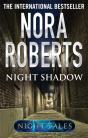 Night Shadow - Preview
