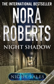 Capa do artigo Night Shadow
