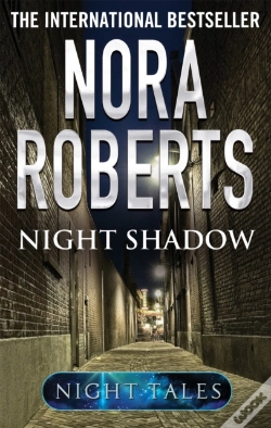 Capa do artigo Night Shadow