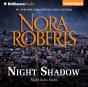 Night Shadow - Preview