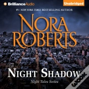 Capa do artigo Night Shadow