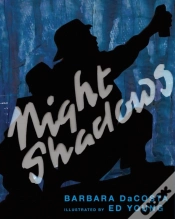 Capa do artigo Night Shadows