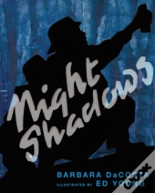 Night Shadows