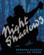 Night Shadows - Preview