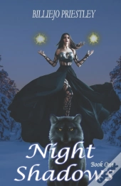 Night Shadows