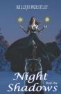 Night Shadows - Preview