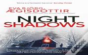 Night Shadows