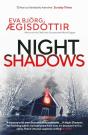 Night Shadows - Preview