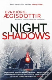Night Shadows