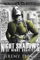 Night Shadows