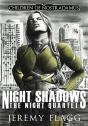 Night Shadows - Preview
