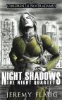 Night Shadows - Preview