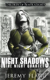 Night Shadows