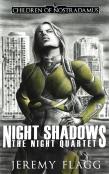 Night Shadows