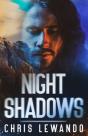 Night Shadows - Preview