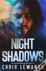 Capa do artigo Night Shadows
