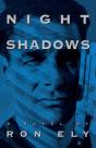 Night Shadows - Preview