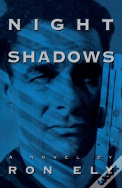 Capa do artigo Night Shadows