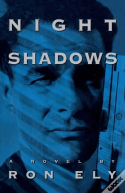 Capa do artigo Night Shadows