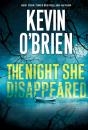 Night She Disappeared - Preview