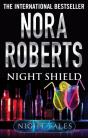 Night Shield - Preview