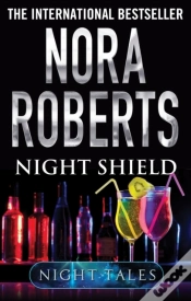 Capa do artigo Night Shield