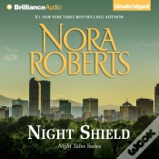 Capa do artigo Night Shield