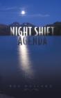 Night Shift Agenda - Preview