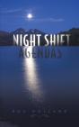 Night Shift Agendas - Preview