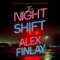 Night Shift - Preview