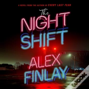 Capa do artigo Night Shift