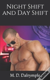 Capa do artigo Night Shift And Day Shift