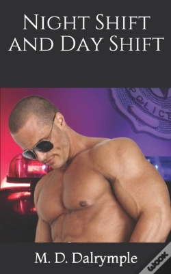 Capa do artigo Night Shift And Day Shift