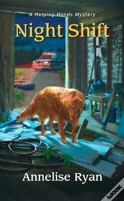Capa do artigo Night Shift