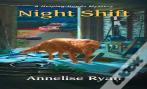 Night Shift