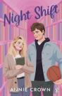 Night Shift - Preview