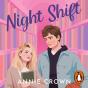Night Shift - Preview