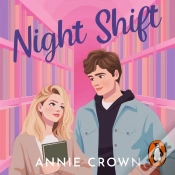 Capa do artigo Night Shift