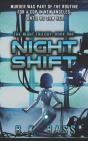 Night Shift - Preview