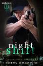 Night Shift - Preview