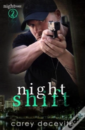 Night Shift