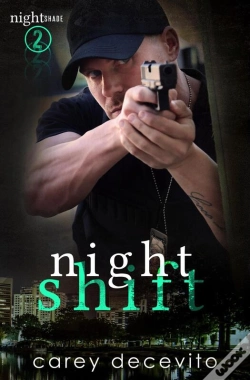 Capa do artigo Night Shift